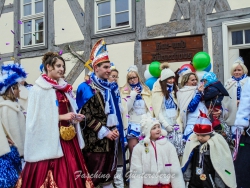 Fasching-2018-0008.jpg