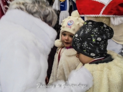 Fasching-2018-0011.jpg