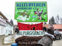 Fasching-2018-0021.jpg