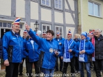 Güntersberge Helau
