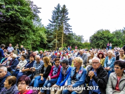 Heimatfest 2017-00014.jpg
