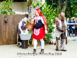 Heimatfest 2017-00023.jpg