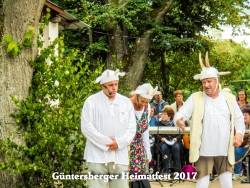 Heimatfest 2017-00034.jpg