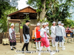 Heimatfest 2017-00060.jpg