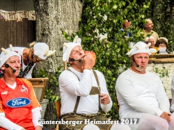 Heimatfest 2017-00062.jpg