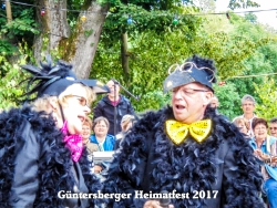 Heimatfest 2017-00091.jpg