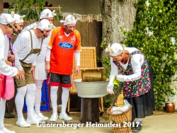 Heimatfest 2017-00107.jpg