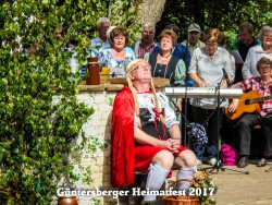 Heimatfest 2017-00122.jpg