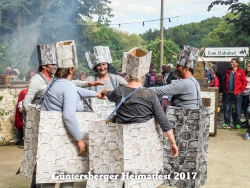 Heimatfest 2017-00133.jpg