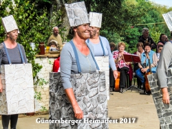 Heimatfest 2017-00134.jpg