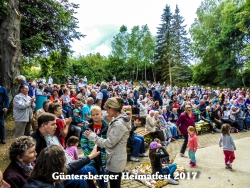 Heimatfest 2017-00139.jpg