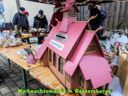 Weihnachtsmarkt-0006.jpg