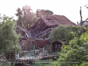 16-08-2019-Zusammenbruch-der-alten-Spinnerei-3.jpg