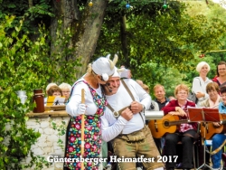 Heimatfest 2017-00030.jpg