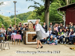 Heimatfest 2017-00056.jpg