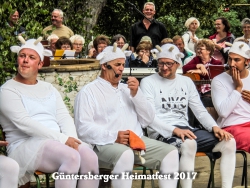 Heimatfest 2017-00064.jpg