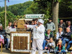Heimatfest 2017-00114.jpg