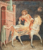 Martin von Tours