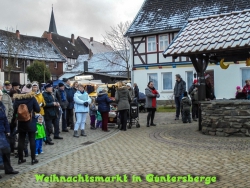 Weihnachtsmarkt-0015.jpg