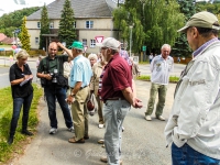 hartmut-kroll-bank-0009.jpg