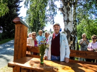 hartmut-kroll-bank-0017.jpg