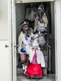 Fasching-2018-0018.jpg