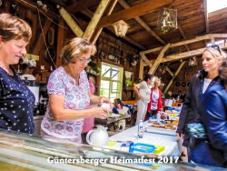Heimatfest 2017-00004.jpg