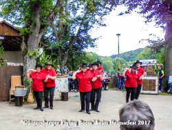 Heimatfest 2017-00012.jpg
