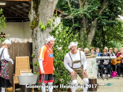 Heimatfest 2017-00031.jpg