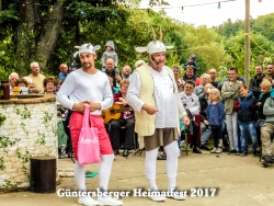 Heimatfest 2017-00039.jpg