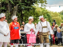 Heimatfest 2017-00042.jpg