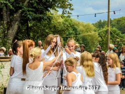 Heimatfest 2017-00088.jpg