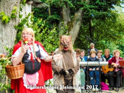Heimatfest 2017-00102.jpg