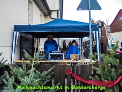 Weihnachtsmarkt-0010.jpg