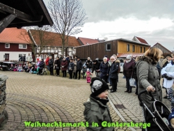 Weihnachtsmarkt-0019.jpg