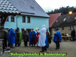 Weihnachtsmarkt-0026.jpg