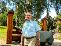 hartmut-kroll-bank-0012.jpg