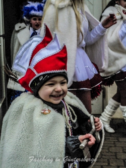 Fasching-2018-0019.jpg