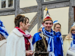 Fasching-2018-0027.jpg