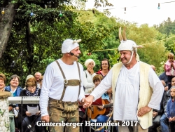 Heimatfest 2017-00028.jpg