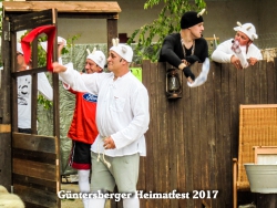 Heimatfest 2017-00049.jpg