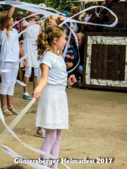 Heimatfest 2017-00090.jpg