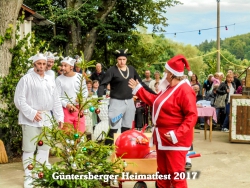 Heimatfest 2017-00092.jpg