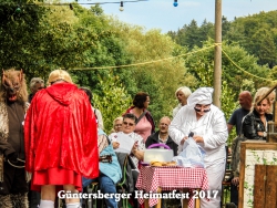 Heimatfest 2017-00112.jpg