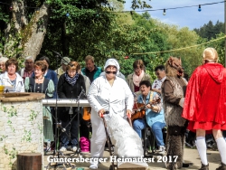 Heimatfest 2017-00116.jpg