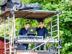 Heimatfest 2017-00137.jpg