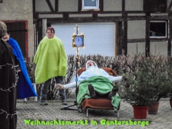Weihnachtsmarkt-0020.jpg