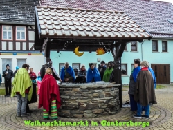 Weihnachtsmarkt-0022.jpg