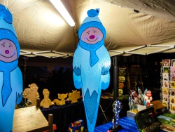Weihnachtsmarkt-0030.jpg