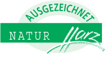 Prädikat Natur Harz